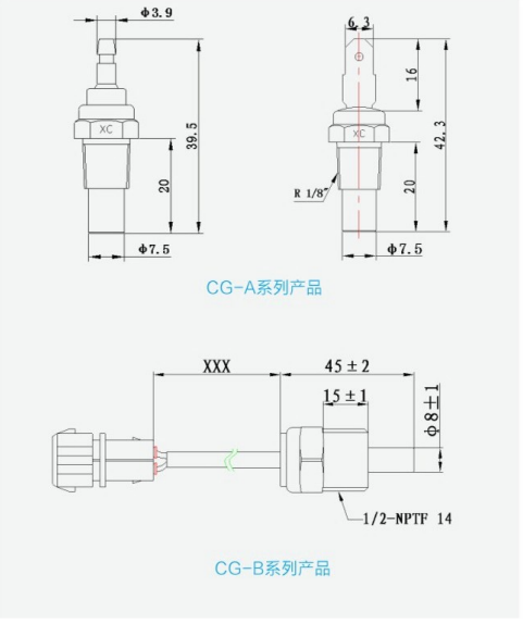 澳门十二生肖买马图