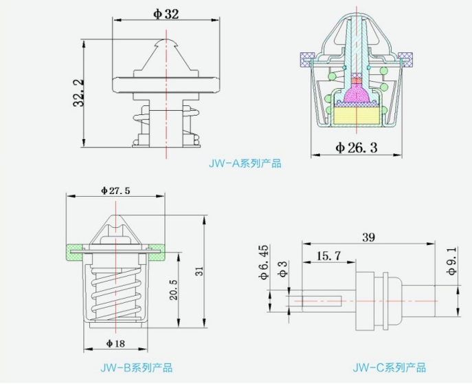 澳门十二生肖买马图